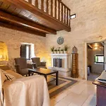 Trullo Cielo Cielo