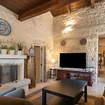 Trullo Cielo Cielo *