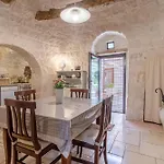 Trullo Cielo Cielo *