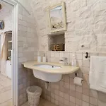 Trullo Cielo Cielo