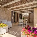 Trullo Cielo Cielo *