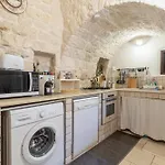 Trullo Cielo Cielo
