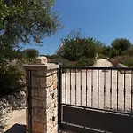Trullo Cielo Cielo *